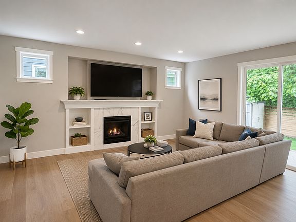 5th image of 19048 133rd Street Ct E