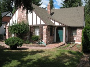 915 E 19th Ave, Spokane, WA 99203