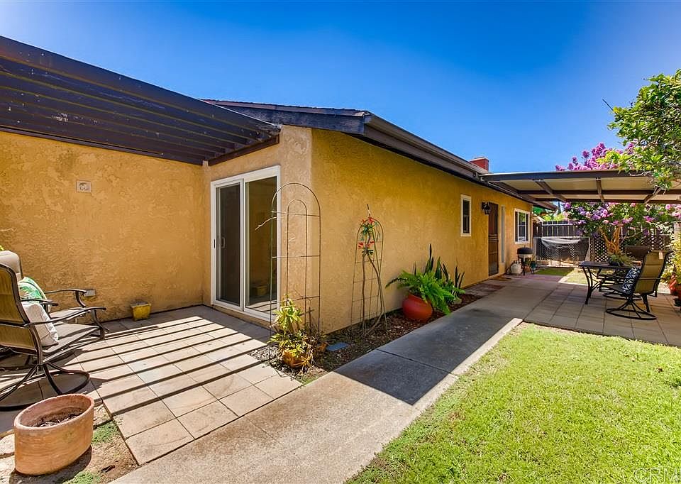 1st image of 3619 Del Paso Ct