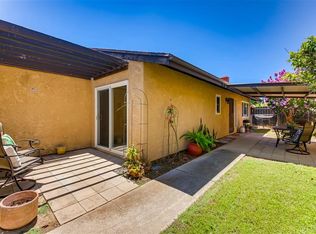 3619 Del Paso Ct, Oceanside, CA 92056