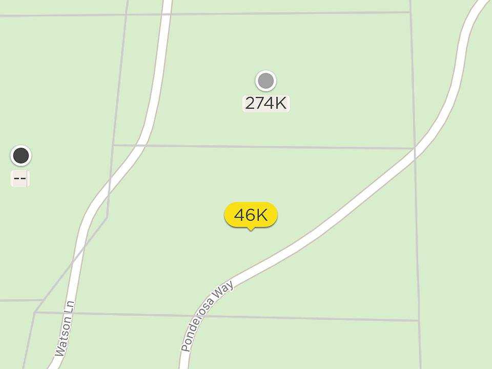2nd image of 139 Watson Ln