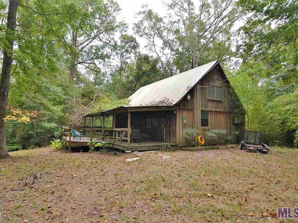 1st image of 11225 Fairview Ln