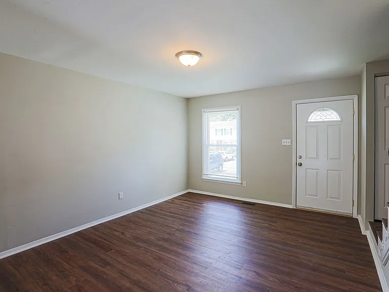 11 Pawleys Ct — Photo 13