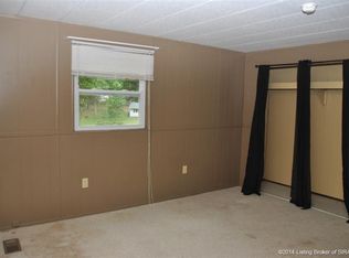 4940 Obannon Rd SE, Elizabeth, IN 47117