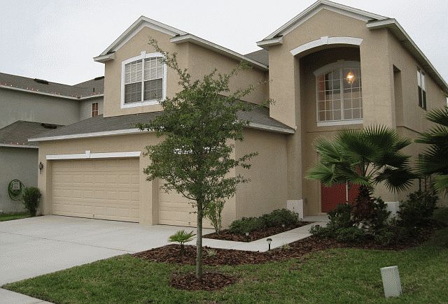 1st image of 1232 Willow Branch Dr