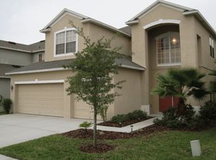 1232 Willow Branch Dr, Alafaya, FL 32828