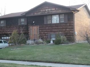 67 Mallory Rd, Spring Valley, NY 10977