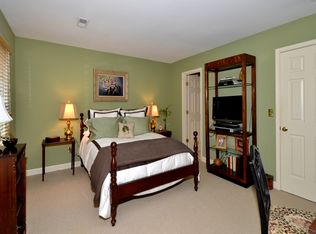 1232 Brookhaven Park Pl, Atlanta, GA 30319