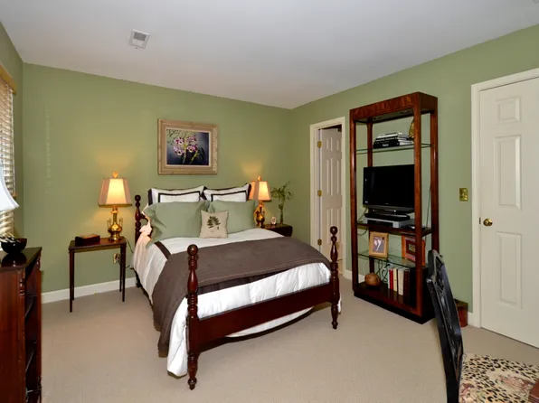1232 Brookhaven Park Pl, Atlanta, GA 30319