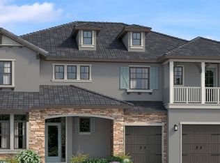 3034 Cordoba Ranch Blvd, Lutz, FL 33558