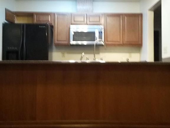 3rd image of 4553 Westover Dr