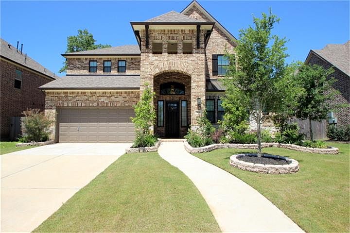 1st image of 5106 Heather Meadow Ln