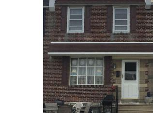 3214 Friendship St, Philadelphia, PA 19149