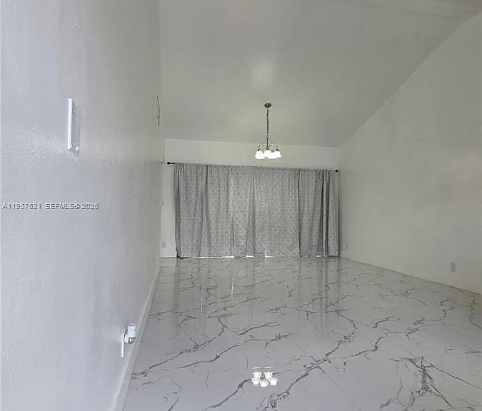 7085 W Sunrise Blvd #7085 — Photo 23