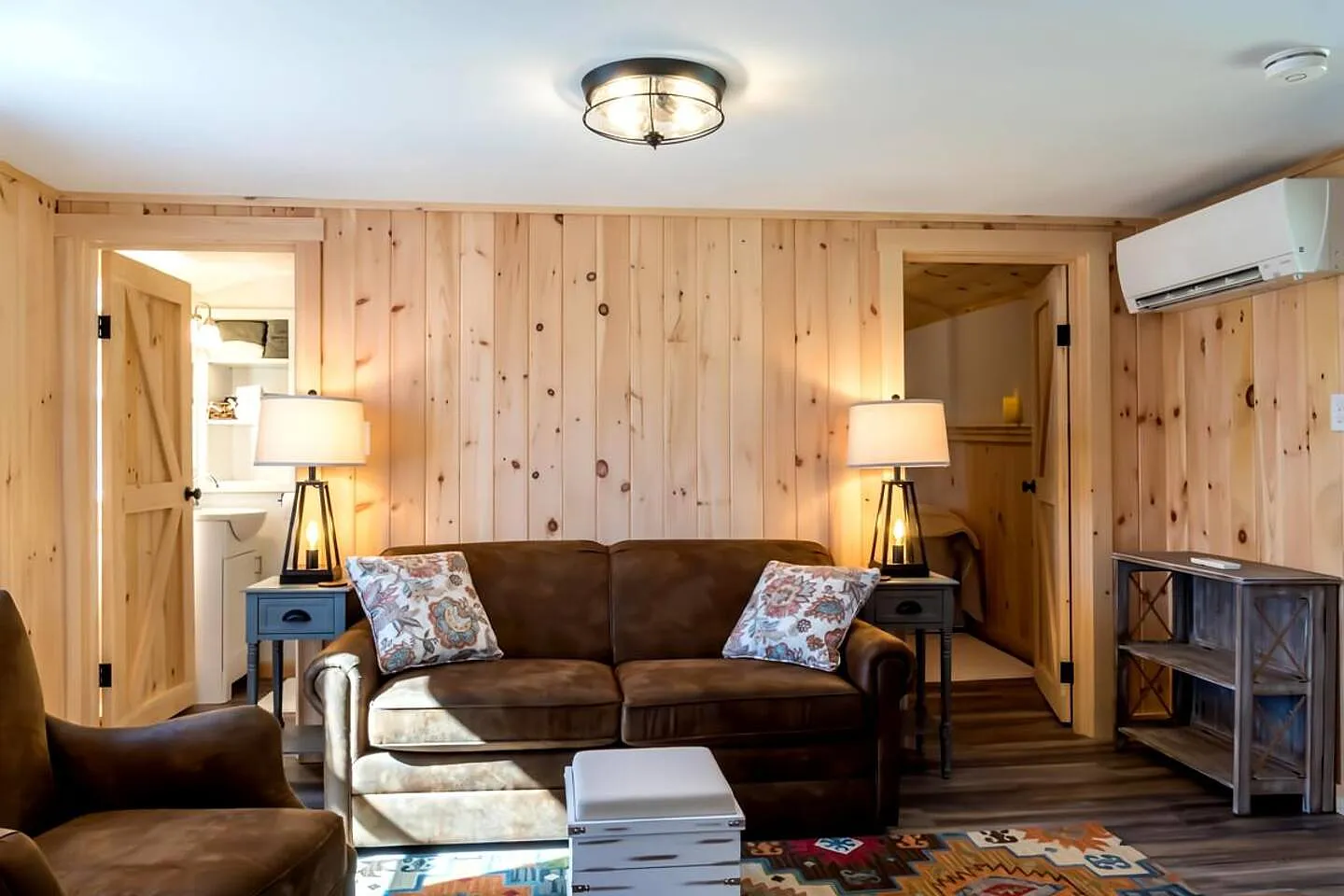 1 bed, 645 sqft, $2,400 — Photo 3