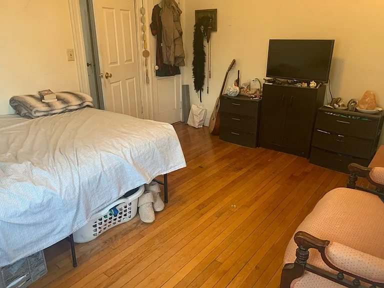 19 Melvin Ave #4 — Photo 13
