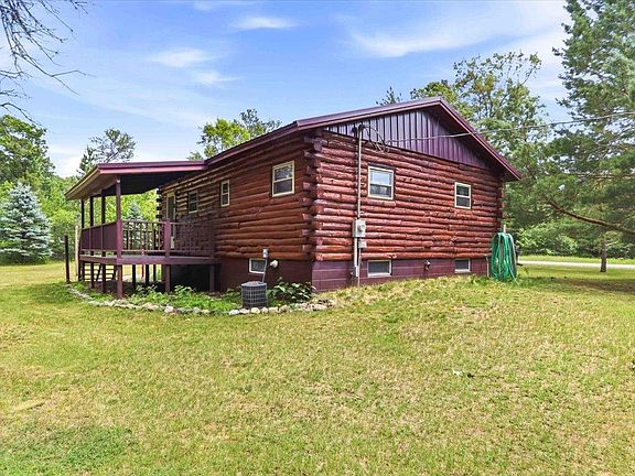 3rd image of 1312 County Road F
