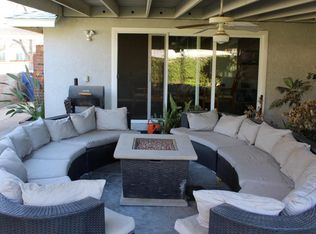 2733 E Griffith Way, Fresno, CA 93726