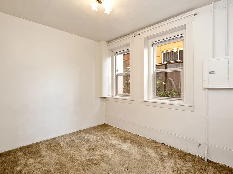 Parkside — Photo 14