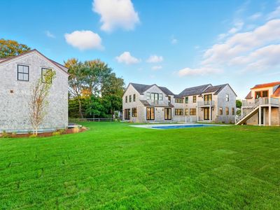 27 Cato Ln, Nantucket, MA, 02554