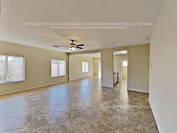 5th image of 30012 N Desert Willow Blvd