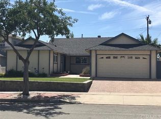 12009 Hartdale Ave, La Mirada, CA 90638