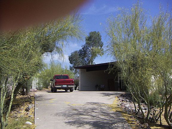 4th image of 17018 E Windchime Dr