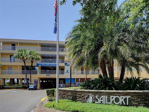 5th image of 2506 N Rocky Point Dr #249