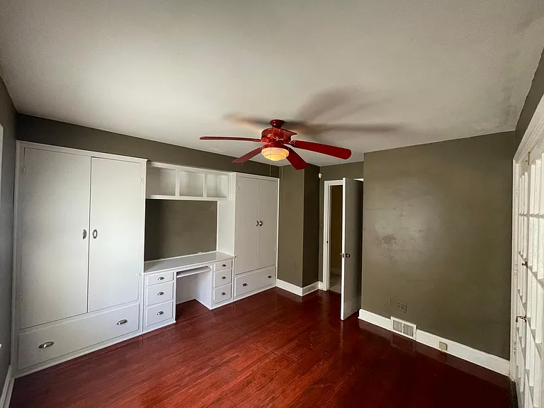 501 Fairlawn Rd — Photo 11