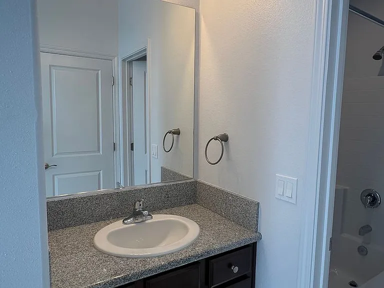 2788 Plumas St — Photo 10