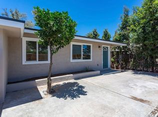 3844 49th St #3844, San Diego, CA 92105