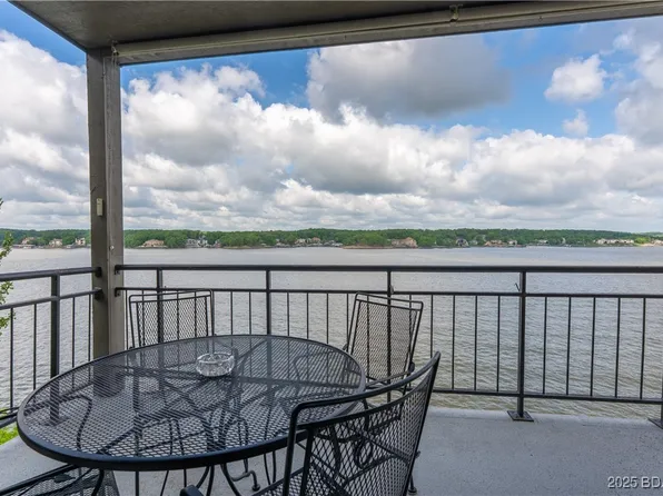 4465 Hamrock Ln #521, Osage Beach, MO 65065