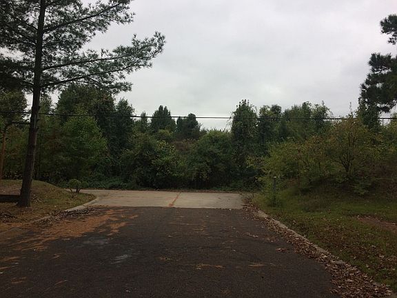 5th image of 6392 Brown Fox Dr