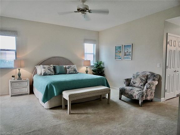 5th image of 6510 Valen Way #B-501