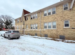 13909 Hartwell St Unit 6, Detroit, MI 48227