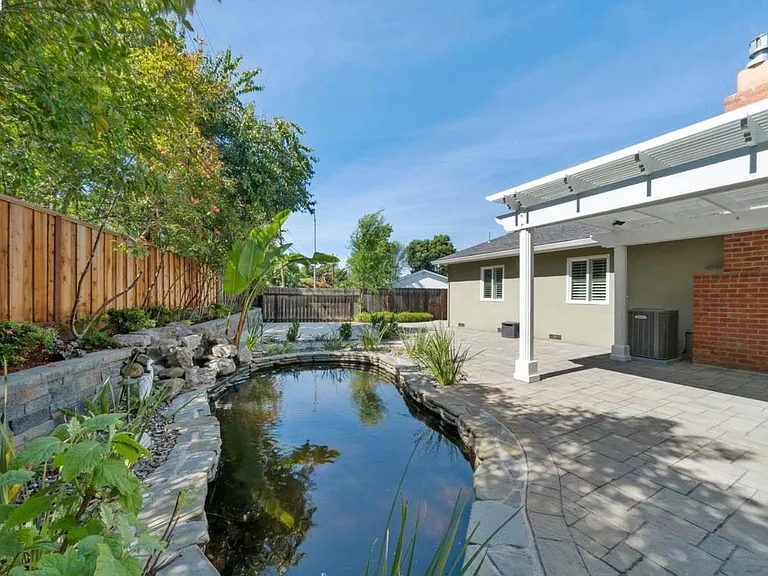 8796 Bandon Dr — Photo 28