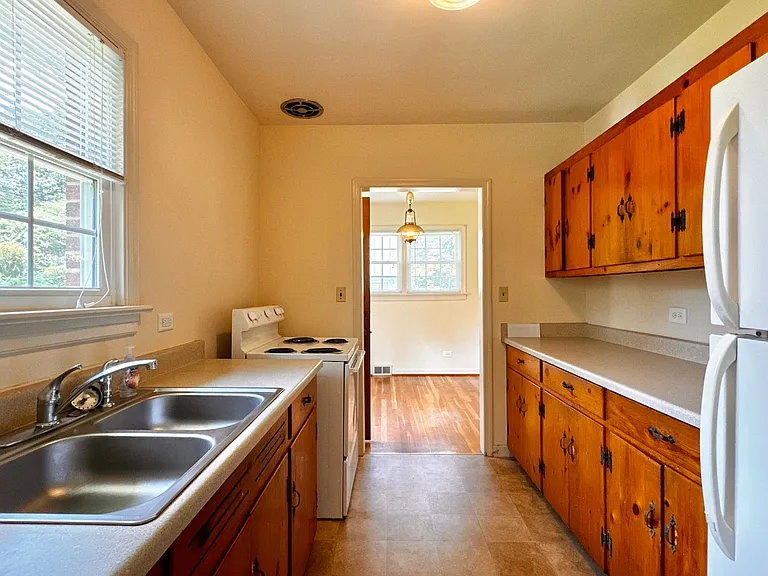 1506 Broad Ave — Photo 13