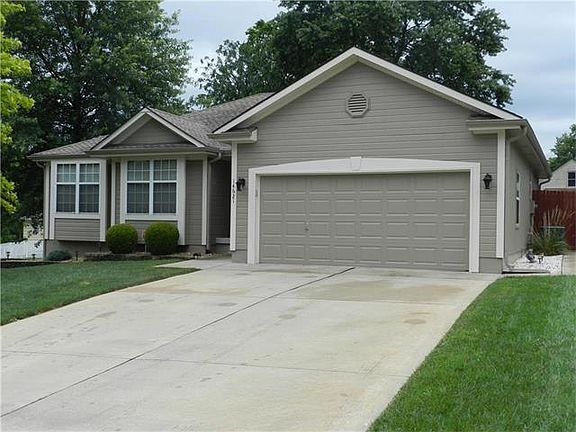 2nd image of 14621 E Phelps Ct