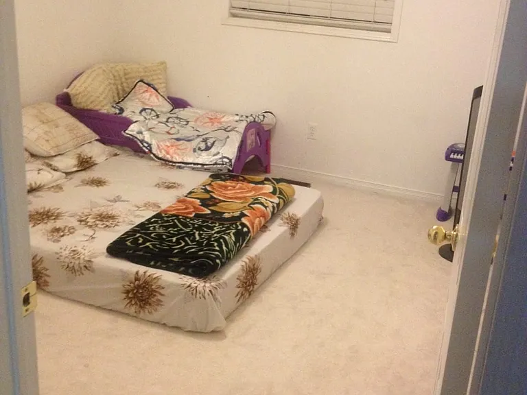 42 Flurry Cir — Photo 15