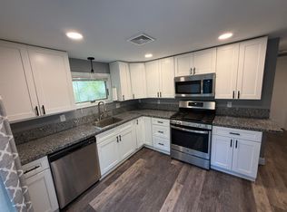 8 Monack Rd, Wareham, MA 02571
