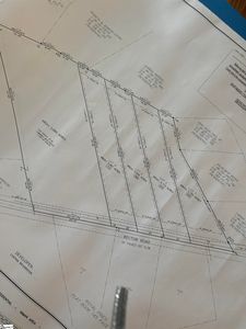 368 Rector Rd LOT 3, Inman, SC, 29349