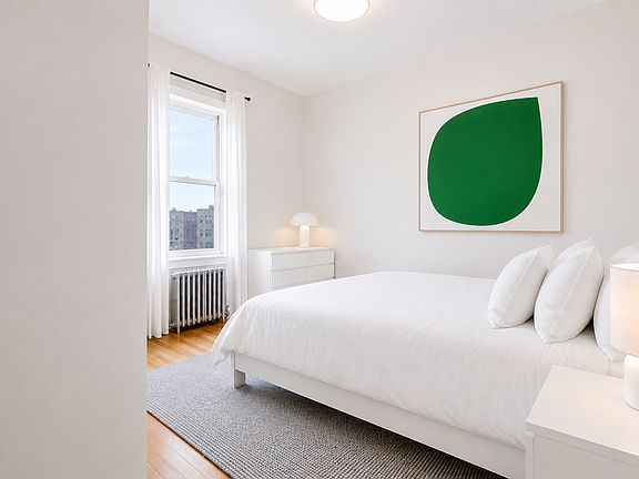 5th image of 225 Central Park N #1