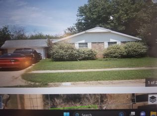 1501 Hempstead Ct, Norman, OK 73071