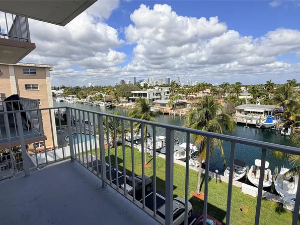 1731 SE 15th St APT 503, Fort Lauderdale, FL 33316