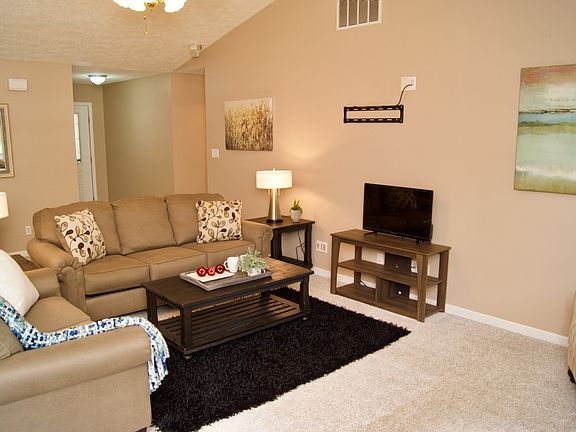 5th image of 3426 Waverly Dr
