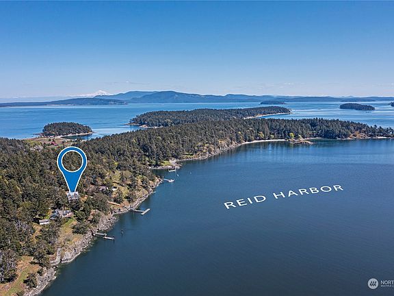 4th image of 310 Harbor Vista Drive