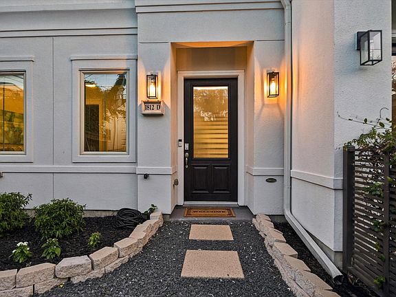 3rd image of 1812 Rosedale St #D