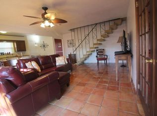 3227 Villa Pl, Amarillo, TX 79109