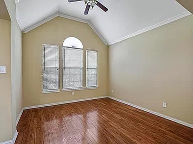 4th image of 3420 Devonshire Ct