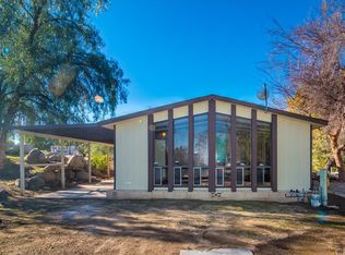 17045 Alameda Dr, Perris, CA 92570